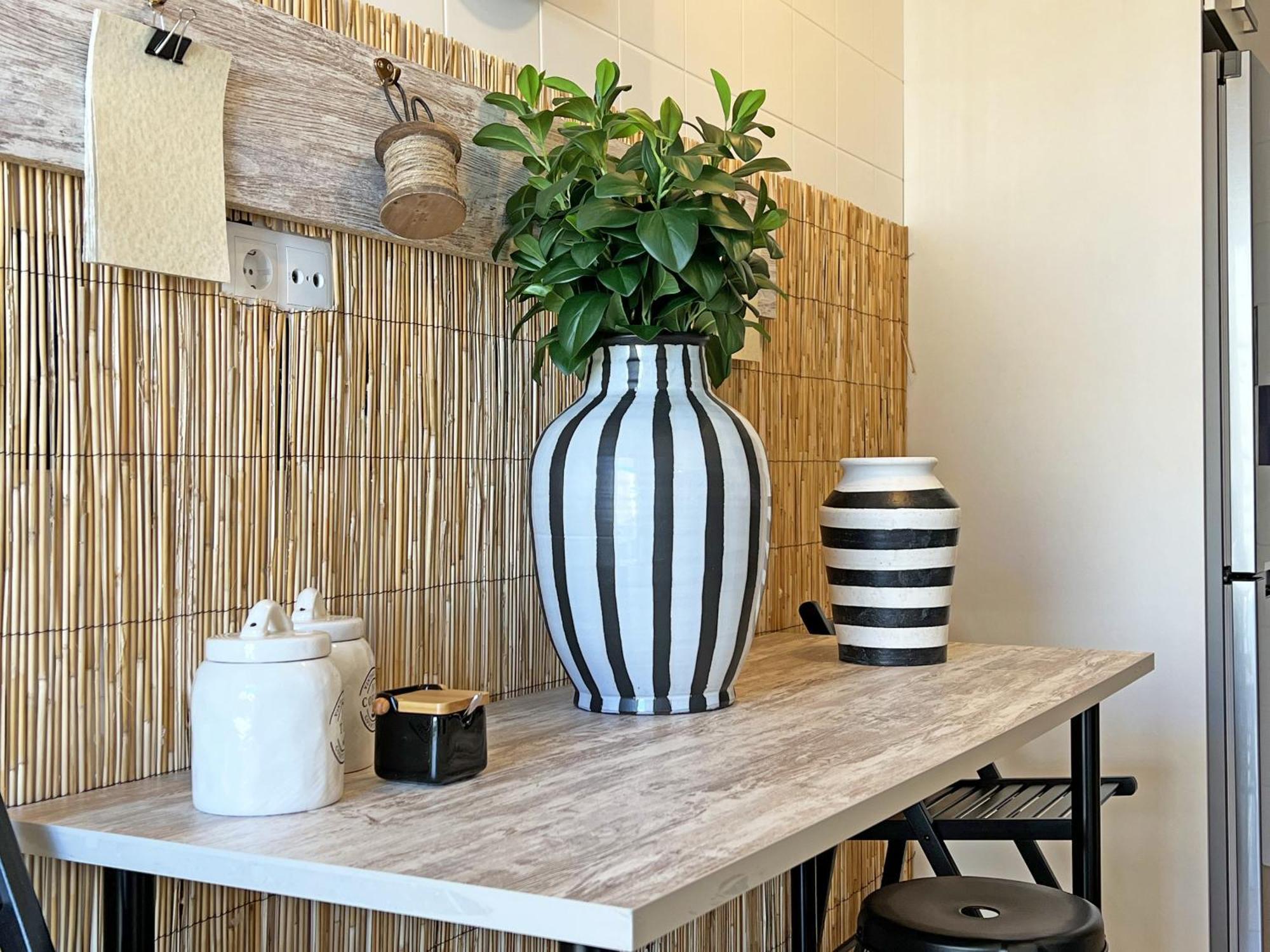 Apf Beach T2 Cabanas Home By Junto Ao Mar 卡巴纳斯·德·塔维拉 外观 照片