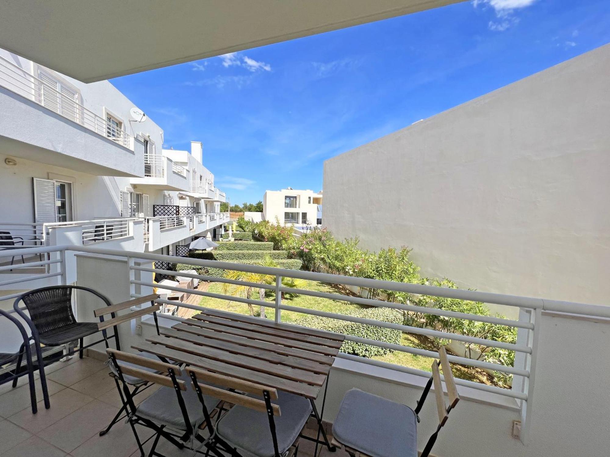 Apf Beach T2 Cabanas Home By Junto Ao Mar 卡巴纳斯·德·塔维拉 外观 照片