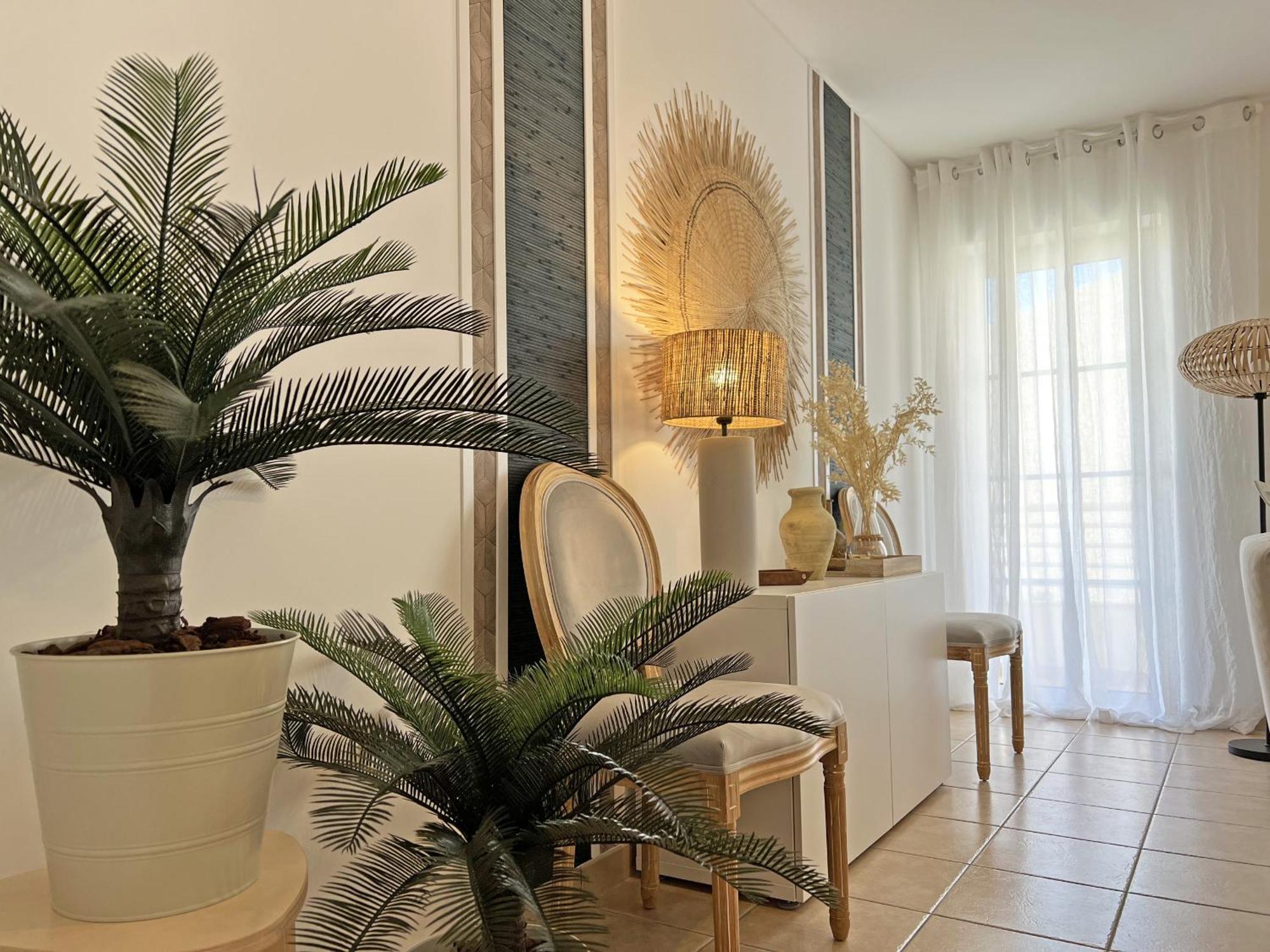 Apf Beach T2 Cabanas Home By Junto Ao Mar 卡巴纳斯·德·塔维拉 外观 照片
