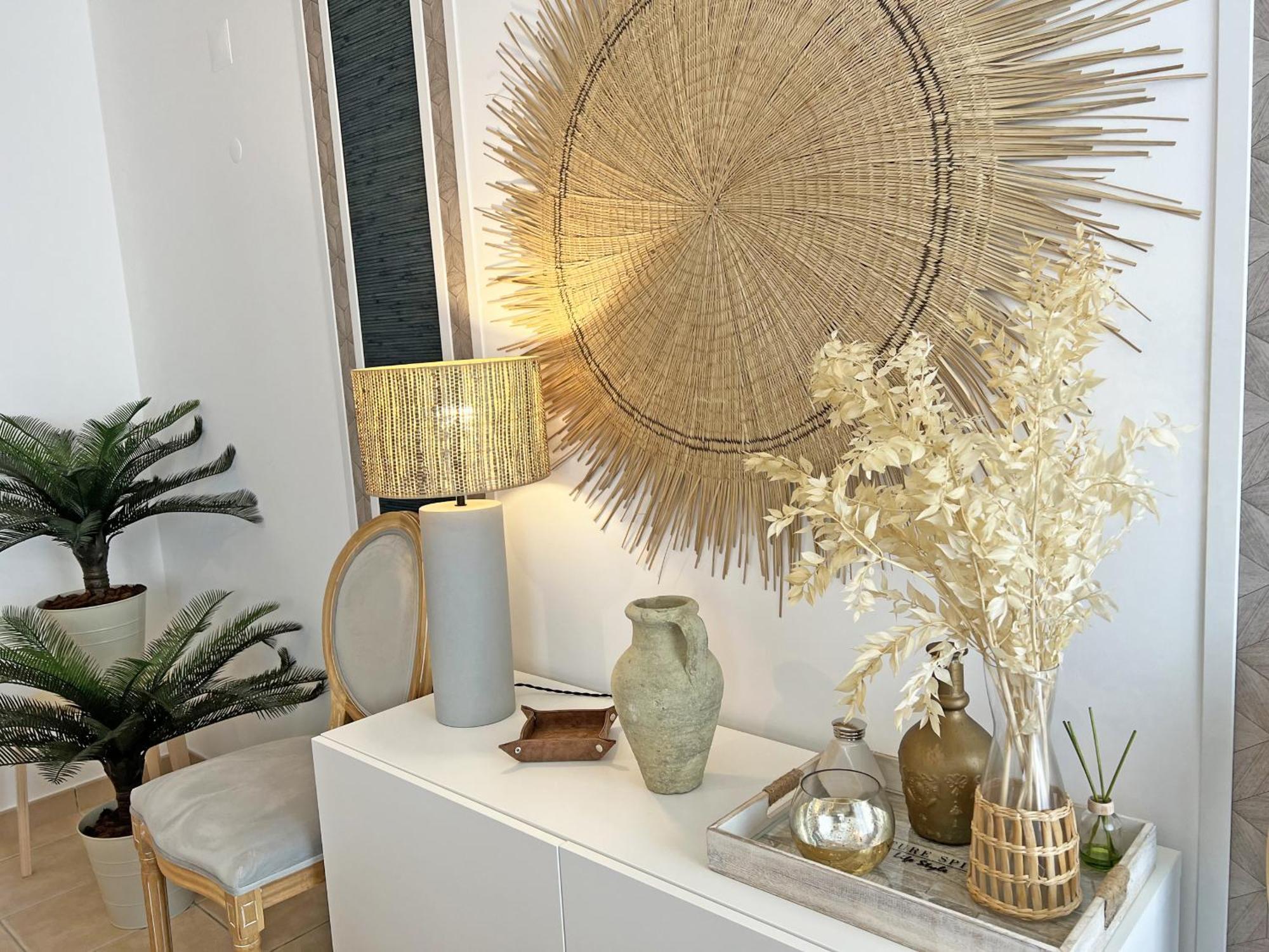 Apf Beach T2 Cabanas Home By Junto Ao Mar 卡巴纳斯·德·塔维拉 外观 照片