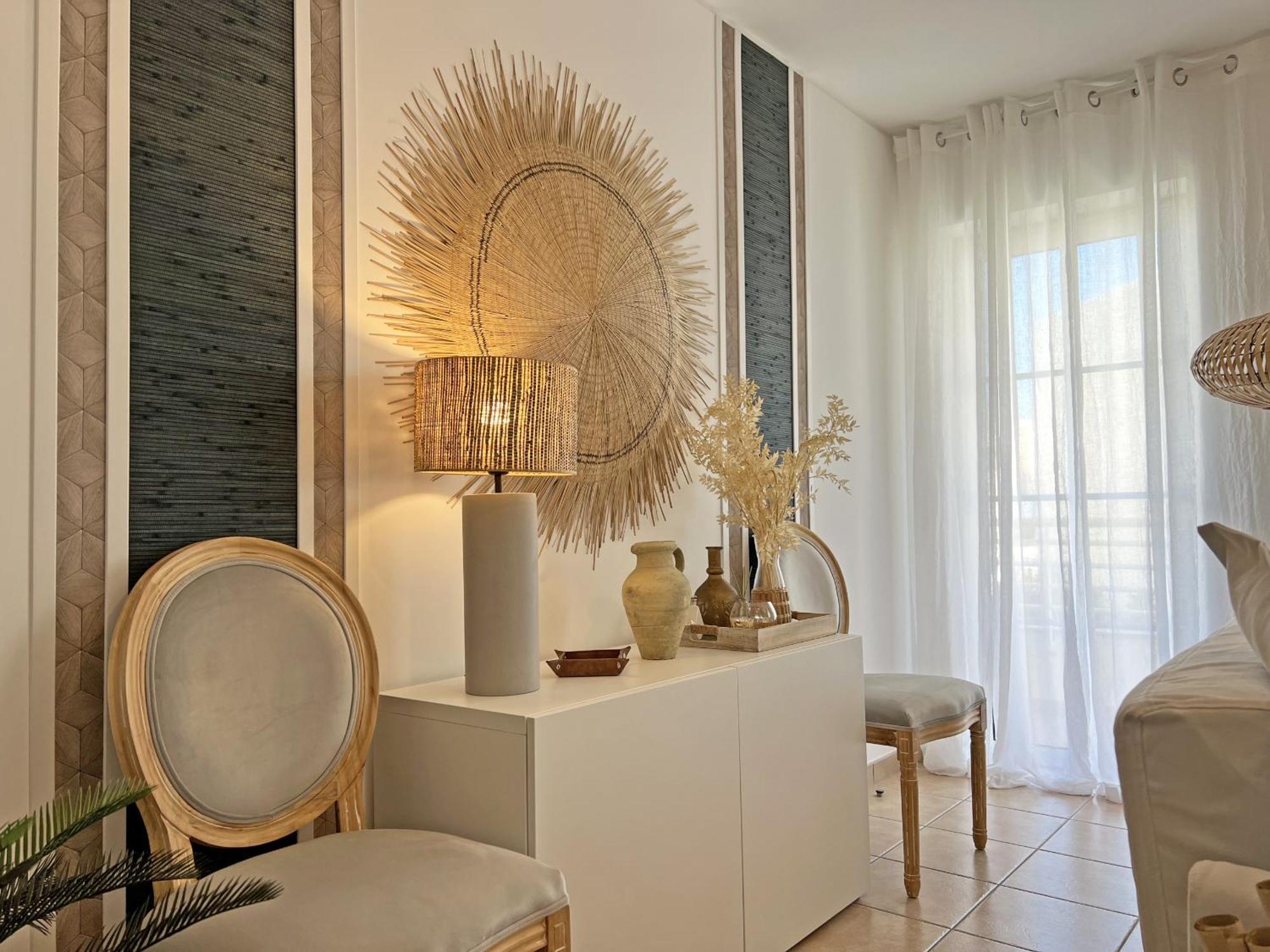 Apf Beach T2 Cabanas Home By Junto Ao Mar 卡巴纳斯·德·塔维拉 外观 照片